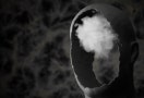 죽음·타자와 마주하는 삶… 공허함 채우며 ‘의미’를 얻는다[서동욱의 세계의 산책자]