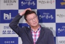 “마지막까지 유머… 먼저 갈테니 또 보자더군요”[부고]