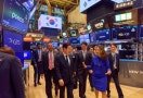 순방 마친 李… 관세·END 딜레마·APEC ‘3대 숙제’ 남았다