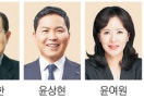 ‘콜마家 경영권 분쟁’ 1라운드… 부녀연합이 패배