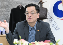 고환율 속 수익 노렸나…경제수장 최상목, 美 국채 베팅 논란