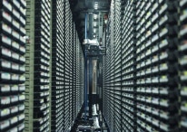 “137만원 투자했는데 3억까지 폭등”…지금 들어가도 될까?