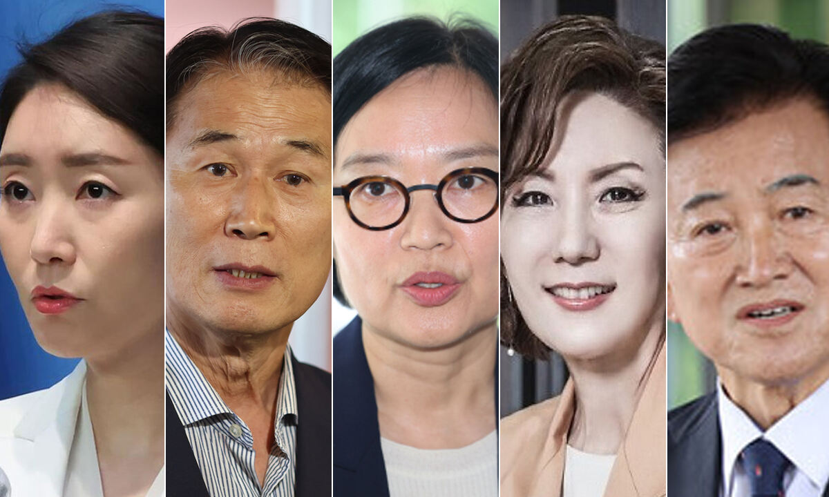 뉴스 썸네일