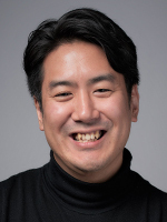 뉴스 썸네일