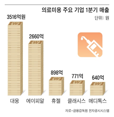 뉴스 썸네일