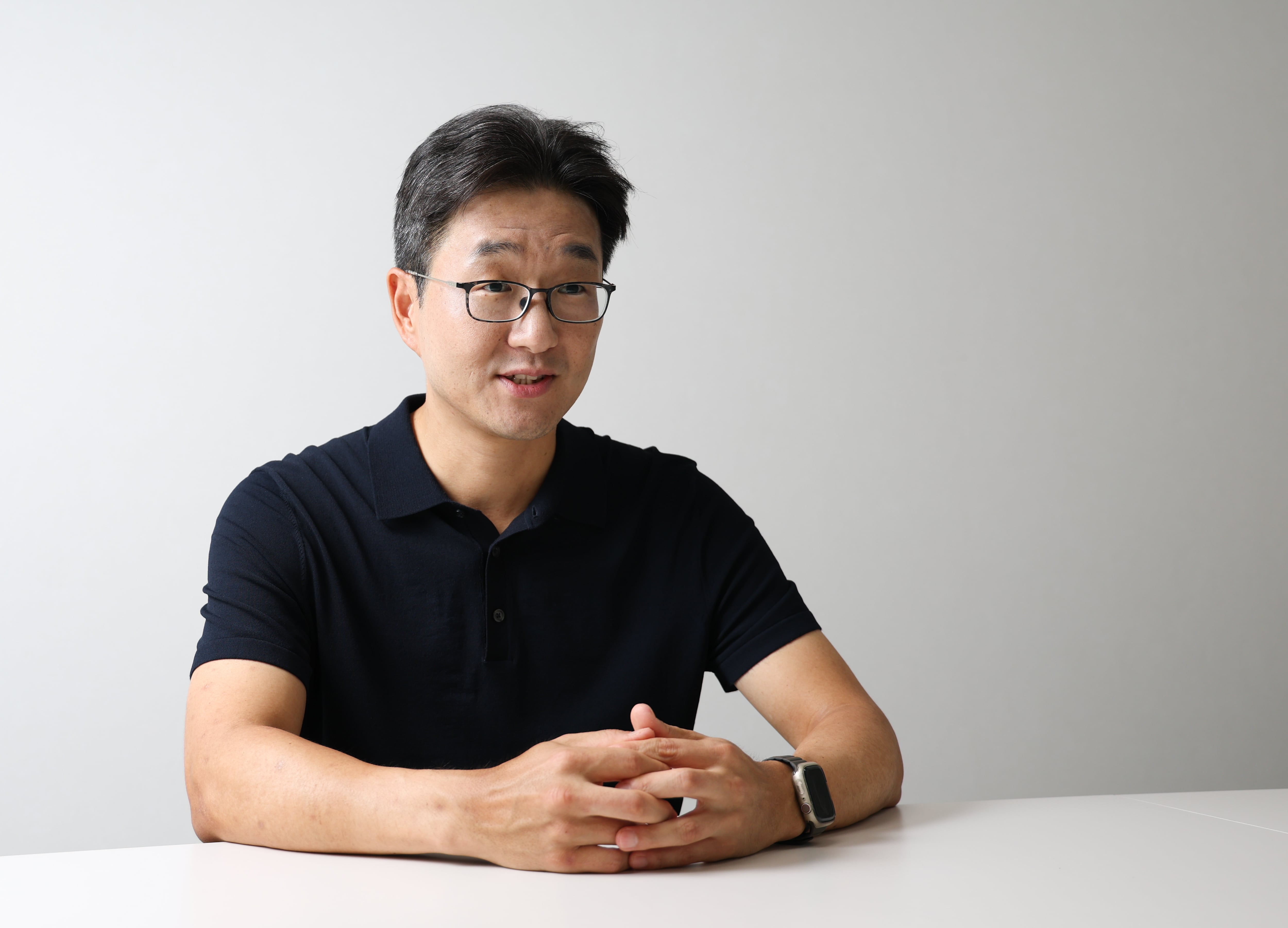 뉴스 썸네일
