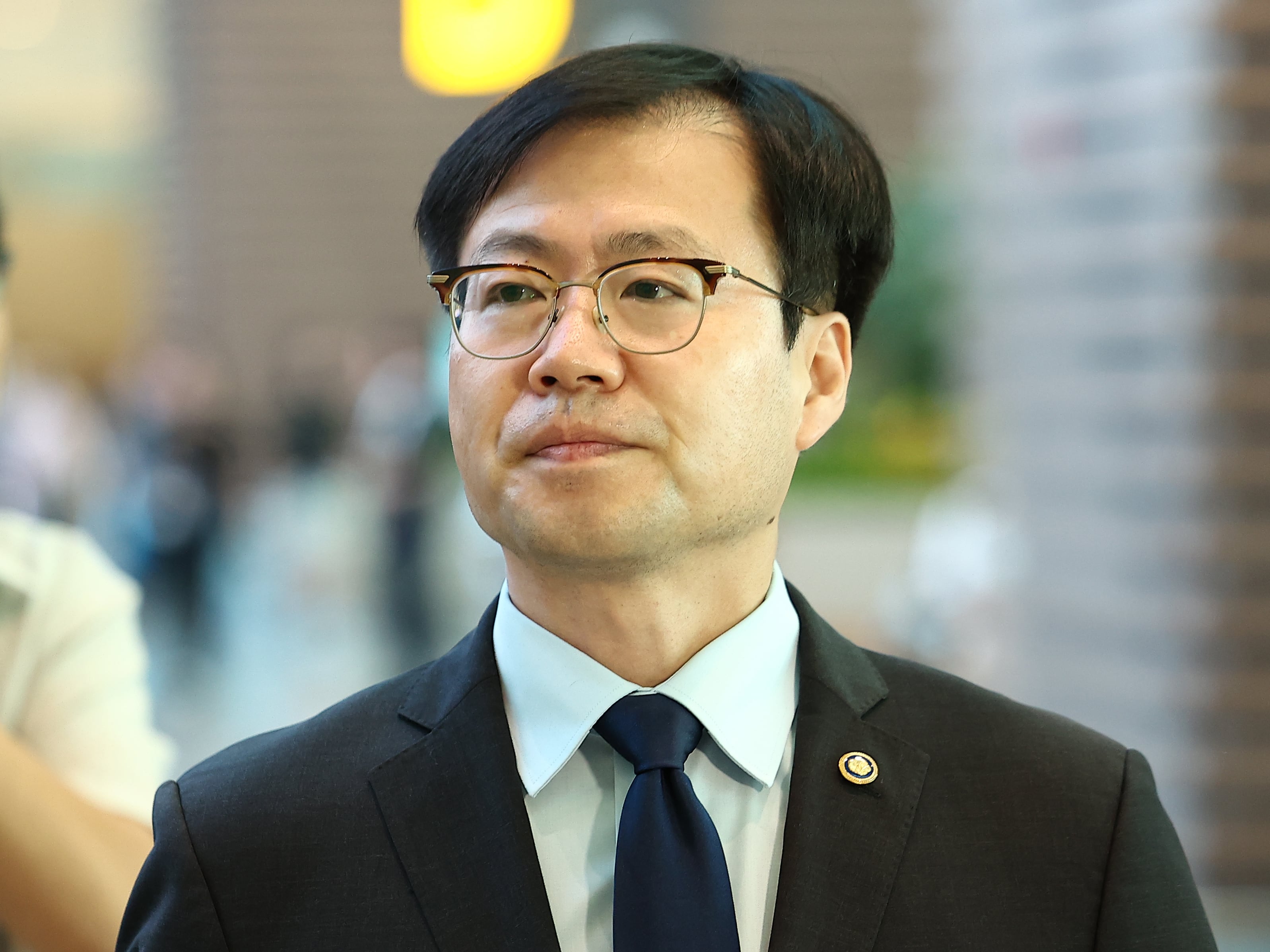 뉴스 썸네일