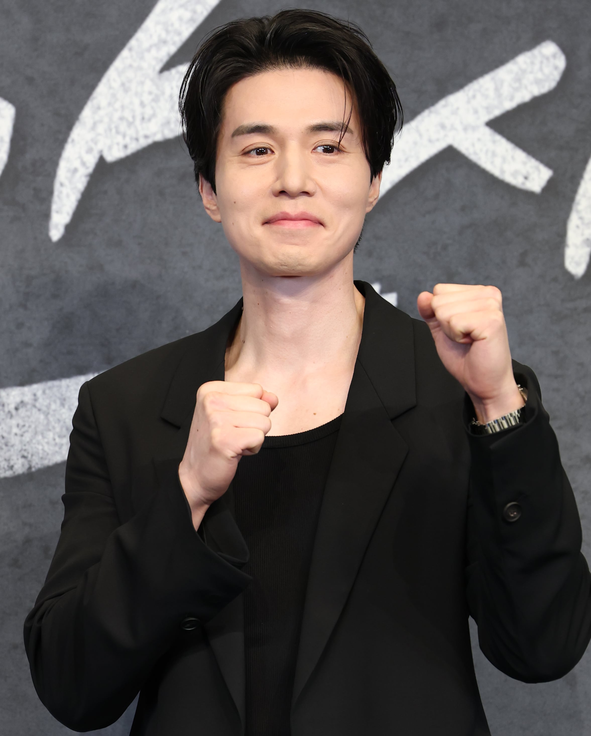 뉴스 썸네일