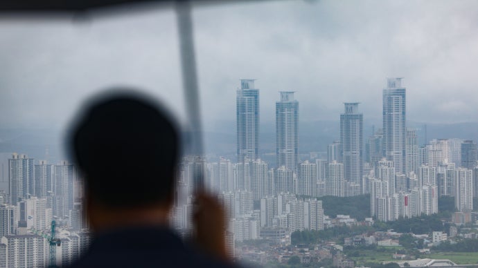 BERJAYA