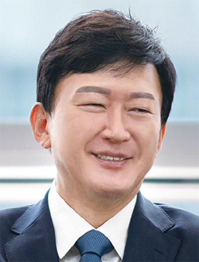 뉴스 썸네일