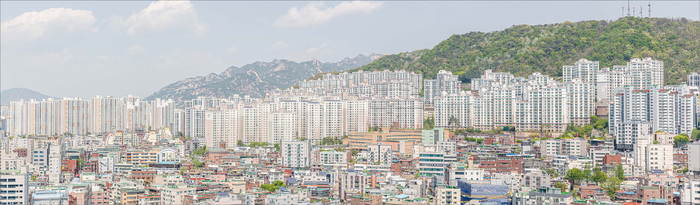 뉴스 썸네일