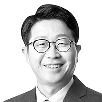 뉴스 썸네일