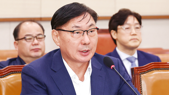 뉴스 썸네일