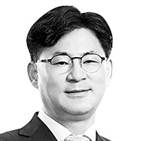 뉴스 썸네일