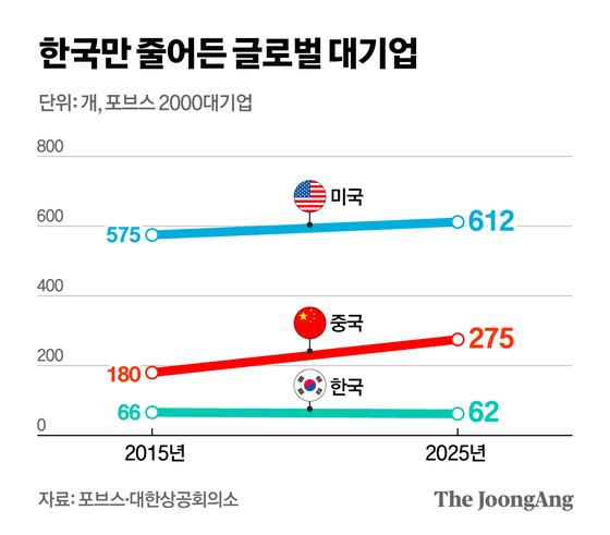 뉴스 썸네일