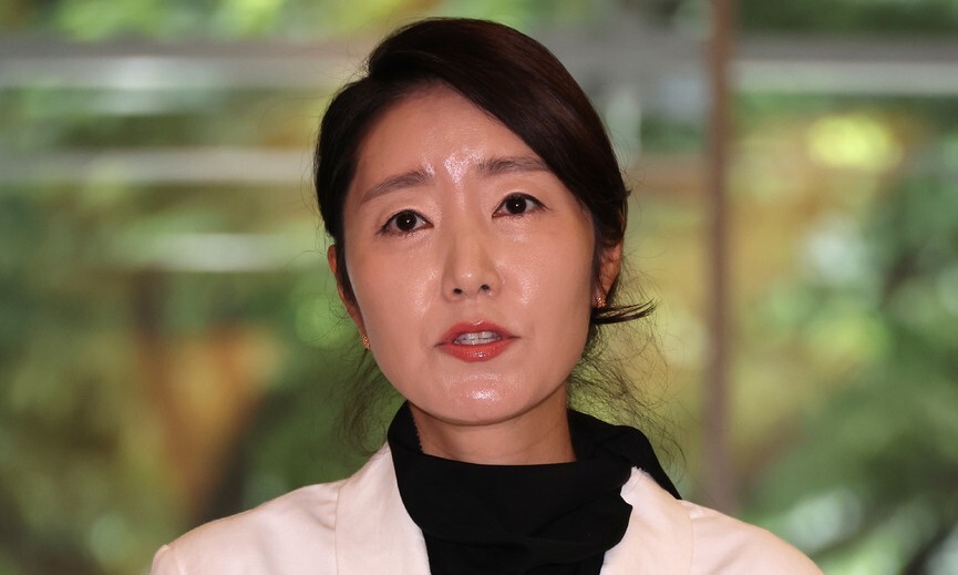 뉴스 썸네일