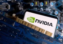 엔비디아·AMD 담은 `반도체 지수` 급등…`8만전자` ·`19만닉스` 기대감