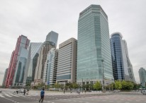 코스피, 하루 만에 반락…삼성전자·SK하이닉스 1%대 하락