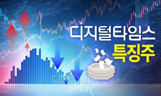 뉴스 썸네일