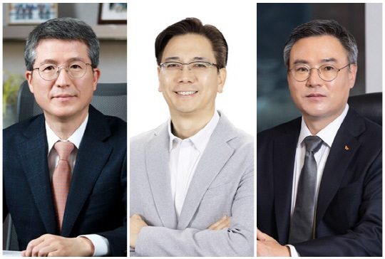 뉴스 썸네일