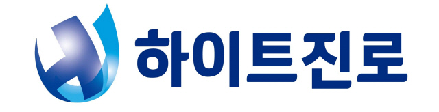 뉴스 썸네일