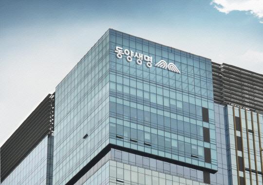 뉴스 썸네일