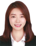 뉴스 썸네일