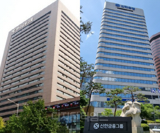 뉴스 썸네일