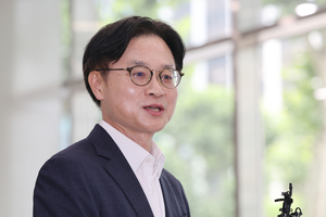 뉴스 썸네일