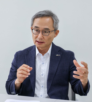 뉴스 썸네일