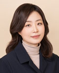 뉴스 썸네일