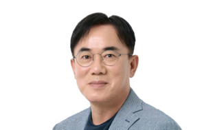 뉴스 썸네일