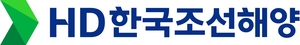 뉴스 썸네일