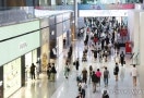 [단독] 면세점 역직구 45억 벌고 3년만에 접어… 한류 열풍에도 힘 못써
