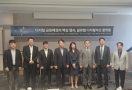 규제에 쪼그라드는 국내 가상자산 시장…결국 해외기업 배불리기?