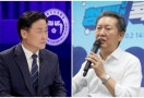 與 ‘사법개혁’ 이견 수면 위로… 강경파 때린 ‘원조친명’ 김영진