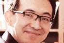 [예병일 칼럼] 이제, 무엇을 포기할 것인가