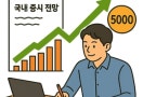 [질문에 답하다] 사상 최고치 경신한 코스피, ‘오천피’ 향한 구조적 과제는