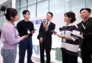 [오늘의 DT인] “AI 구세주처럼 나타나… 제조 경쟁력 회복할 기회 잡을 수 있어”
