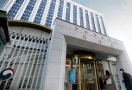 기재부·금융당국 개편 스톱… 칼끝, 금융공기업 통폐합으로?
