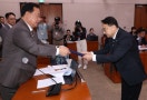 ‘김현지 없는 김현지 국감’… 눈덩이처럼 쌓이는 의혹