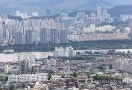 보유세 변수에 고가·다주택 보유자 복잡해진 절세 ‘셈법’