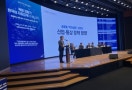 “동맹 없는 자강도, 자강 없는 동맹도 없다”…‘한국형 자강론’ 부상