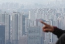 [기획] 첫 단추 잘 못꿴 집값 대책… ‘文어게인’ 넘어 최악될수도