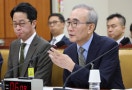 ‘해킹 국감’ 나가는 통신3사 CEO… 책임 회피·증거 인멸 집중 추궁받는다