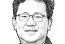 [강현철의 뉴스 솎아내기] ‘탈 달러화’가 밀어올린 국제 금값