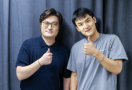 [희대의 NOW 구독중] 유튜버는 지속가능한 직업일까?… 10년째 일상으로 증명한 ‘공대생’
