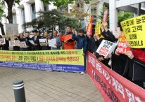 홍콩ELS 폭풍, '리딩금융' 뒤집혔다