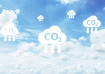 ESG공시, 탄소저감 실적 압박에…몸값 치솟는 기후테크 스타트업