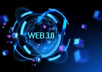 “웹3 활성화 기반 마련한다”...KISA, 정책연구 범위 확대